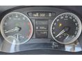 SKODA FABIA 2008/11 - 9