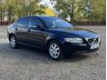 VOLVO S40 2007/8 - 1