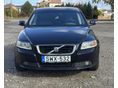 VOLVO S40 2007/8 - 2
