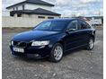 VOLVO S40 2007/8 - 3