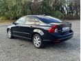 VOLVO S40 2007/8 - 4