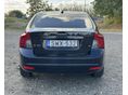 VOLVO S40 2007/8 - 5