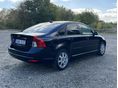 VOLVO S40 2007/8 - 6