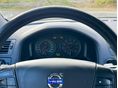 VOLVO S40 2007/8 - 7