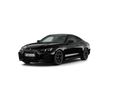 BMW 440 2026 - 1