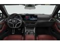 BMW 440 2026 - 4