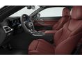 BMW 440 2026 - 3