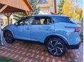 NISSAN QASHQAI 2024/4 - 1