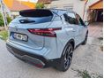 NISSAN QASHQAI 2024/4 - 3