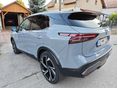 NISSAN QASHQAI 2024/4 - 4