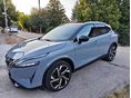NISSAN QASHQAI 2024/4 - 5