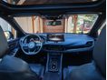 NISSAN QASHQAI 2024/4 - 6