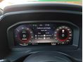 NISSAN QASHQAI 2024/4 - 7