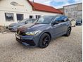 VOLKSWAGEN TIGUAN 2022 - 1