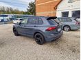 VOLKSWAGEN TIGUAN 2022 - 2