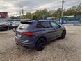VOLKSWAGEN TIGUAN 2022 - 4