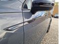 VOLKSWAGEN TIGUAN 2022 - 6