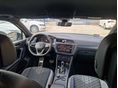 VOLKSWAGEN TIGUAN 2022 - 9