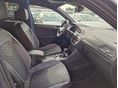 VOLKSWAGEN TIGUAN 2022 - 10
