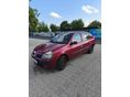 RENAULT THALIA 2003/2 - 1