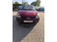 RENAULT THALIA 2003/2 - 3
