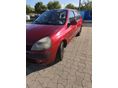 RENAULT THALIA 2003/2 - 8