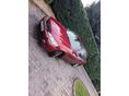 HONDA ACCORD 1998/12 - 1