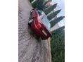 HONDA ACCORD 1998/12 - 2