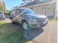 VOLKSWAGEN TIGUAN 2011/10 - 2