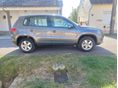VOLKSWAGEN TIGUAN 2011/10 - 3