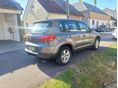 VOLKSWAGEN TIGUAN 2011/10 - 4