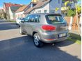 VOLKSWAGEN TIGUAN 2011/10 - 5