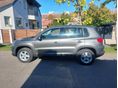 VOLKSWAGEN TIGUAN 2011/10 - 6