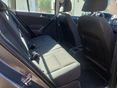 VOLKSWAGEN TIGUAN 2011/10 - 7