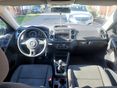 VOLKSWAGEN TIGUAN 2011/10 - 8