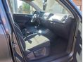 VOLKSWAGEN TIGUAN 2011/10 - 9