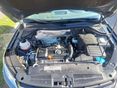 VOLKSWAGEN TIGUAN 2011/10 - 10