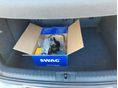 VOLKSWAGEN TIGUAN 2011/10 - 11