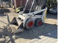 BOBCAT 1994/1 - 1