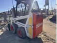 BOBCAT 1994/1 - 2