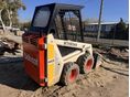 BOBCAT 1994/1 - 4
