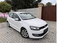 VOLKSWAGEN POLO 2013/5 - 1