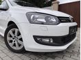 VOLKSWAGEN POLO 2013/5 - 3