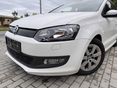 VOLKSWAGEN POLO 2013/5 - 4