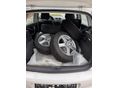 VOLKSWAGEN POLO 2013/5 - 5