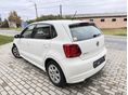 VOLKSWAGEN POLO 2013/5 - 6