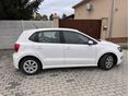 VOLKSWAGEN POLO 2013/5 - 7