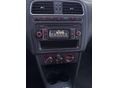VOLKSWAGEN POLO 2013/5 - 8