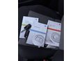 VOLKSWAGEN POLO 2013/5 - 9