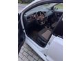 VOLKSWAGEN POLO 2013/5 - 10